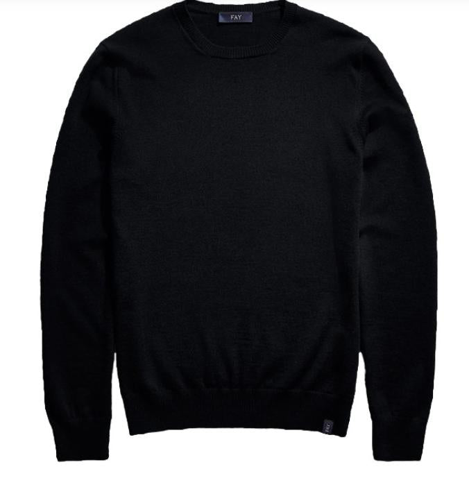 Fay Sweaters