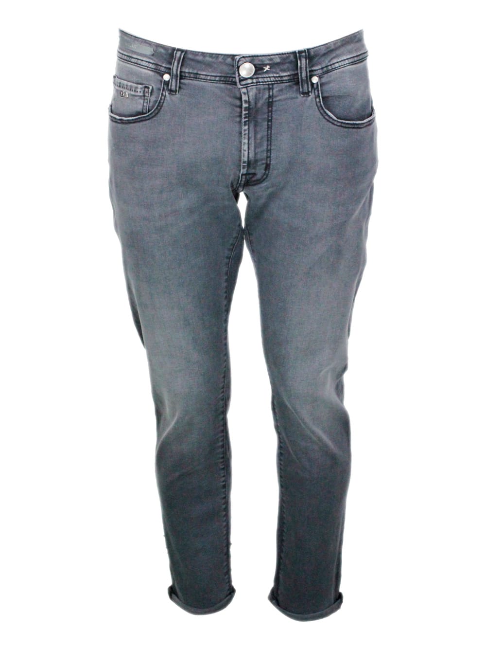 Sartoria Tramarossa Pants