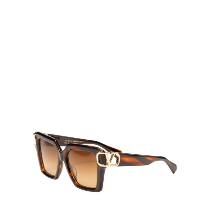 Valentino Eyewear Vls-107b