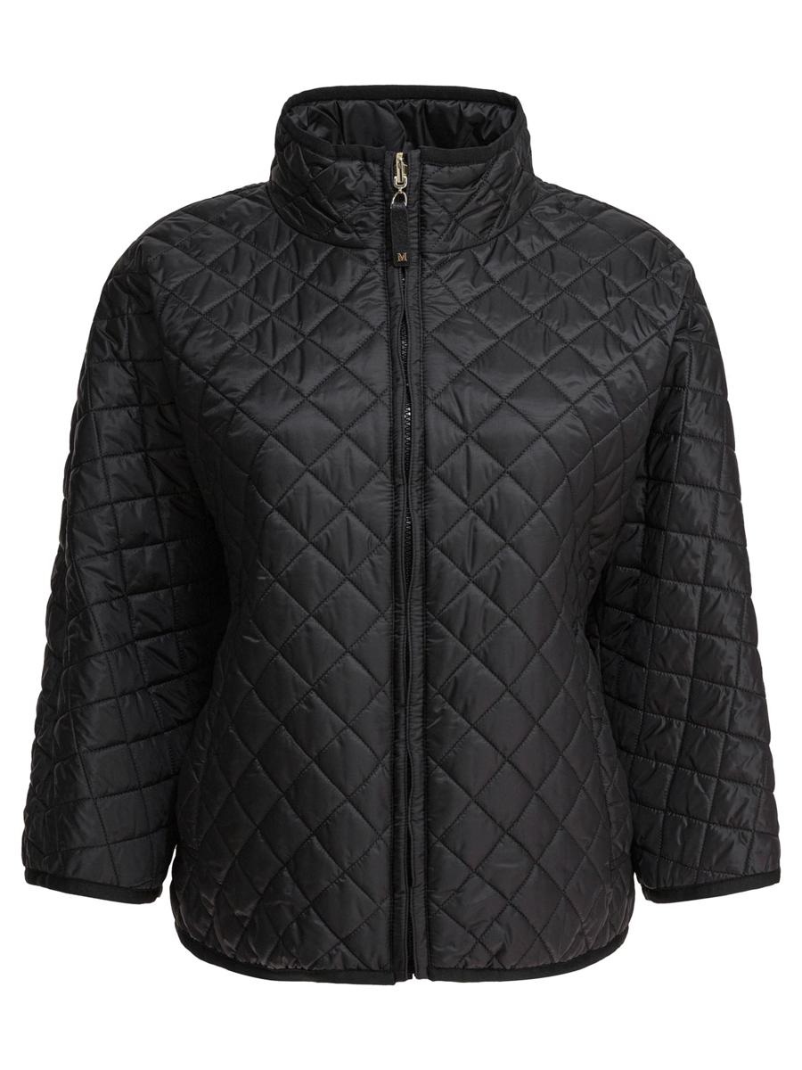 Max Mara The Cube 夹克