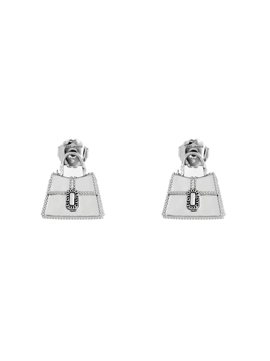 Marc Jacobs Earrings st. Marc