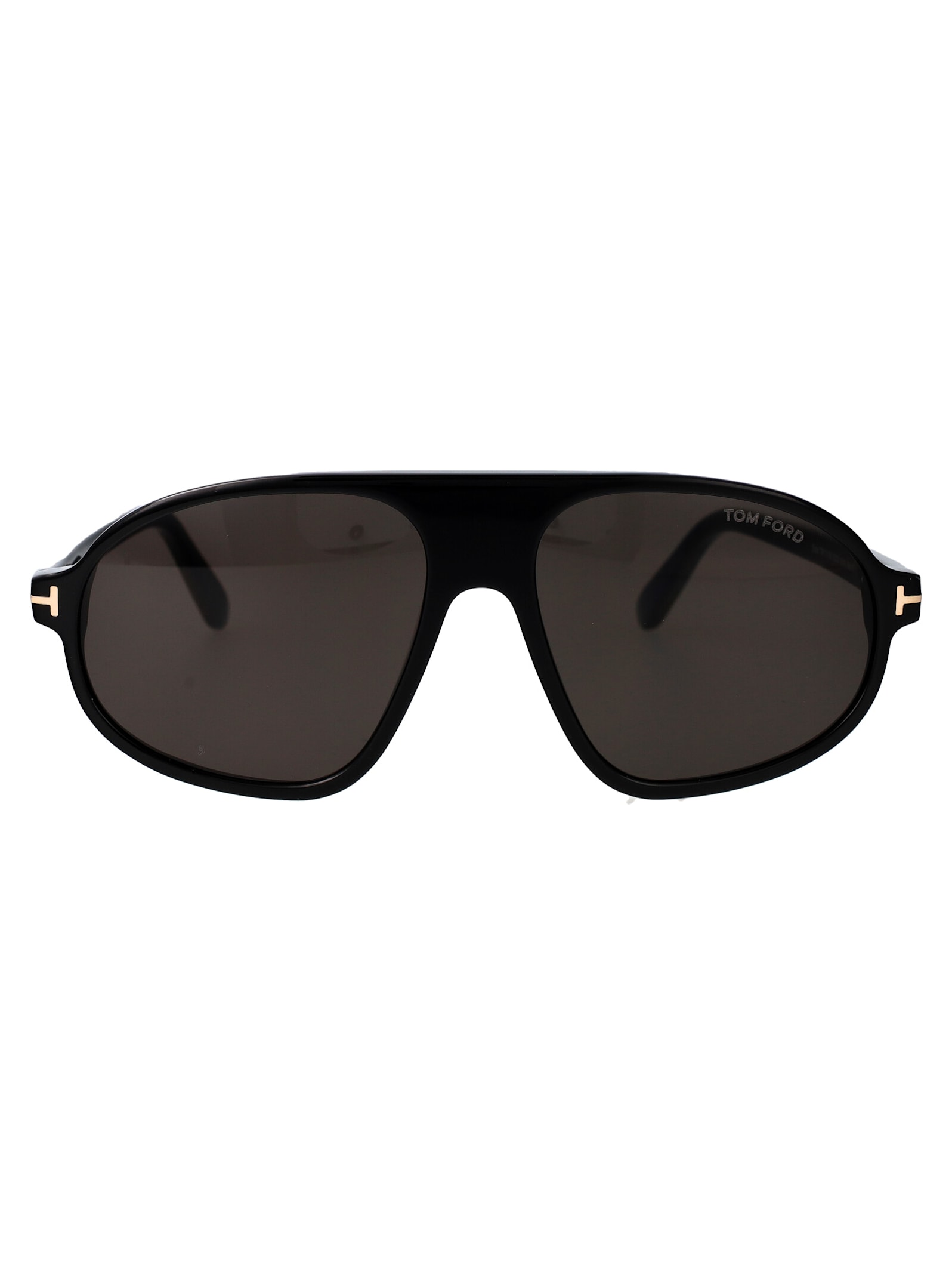 Tom Ford Eyewear Ft1178/s Sunglasses