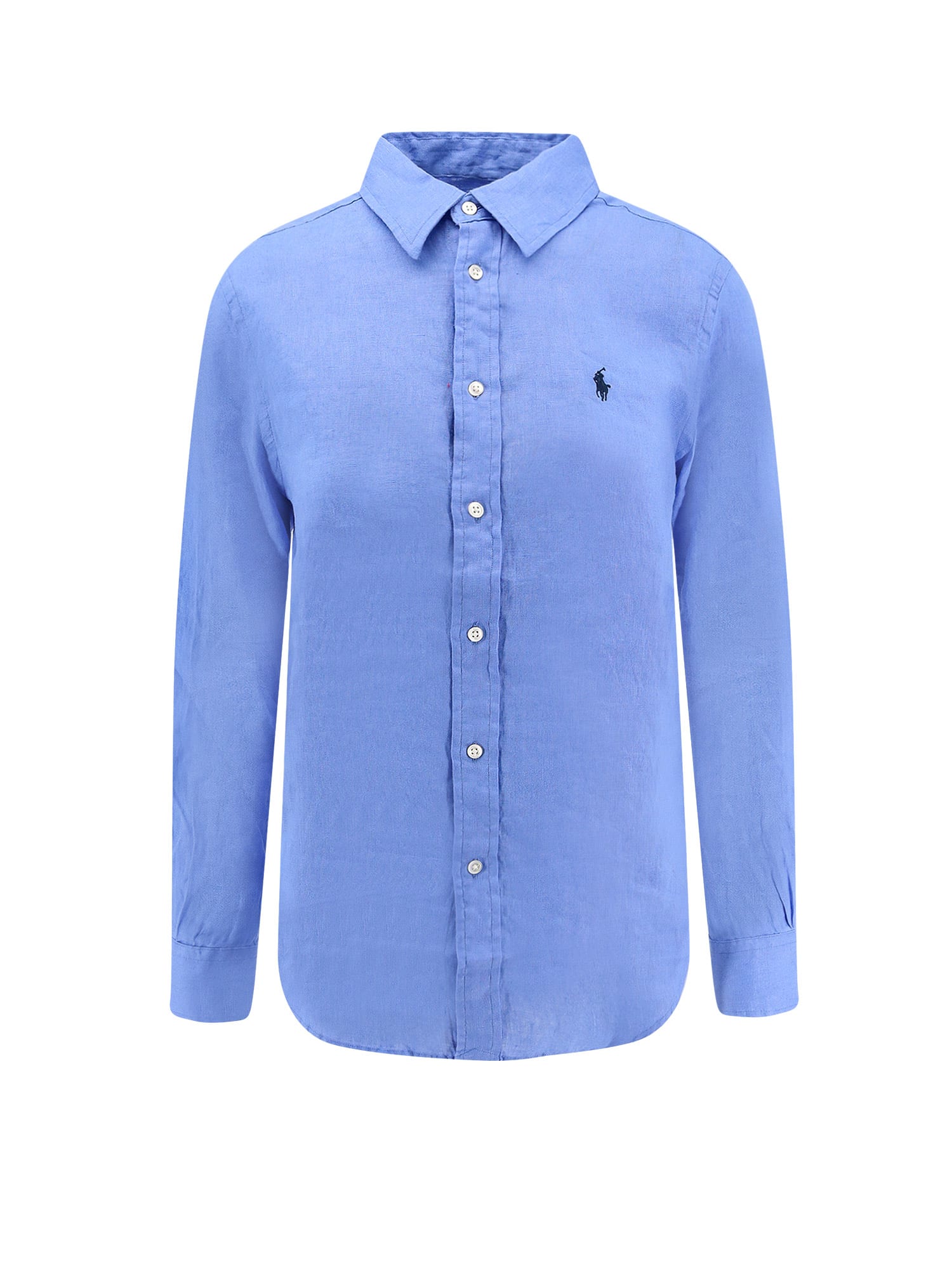 Ralph Lauren Shirt