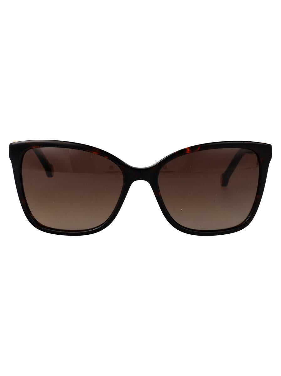 Carolina Herrera Sunglasses