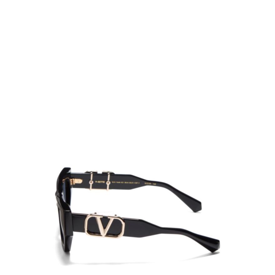 Valentino Eyewear Vls-166a