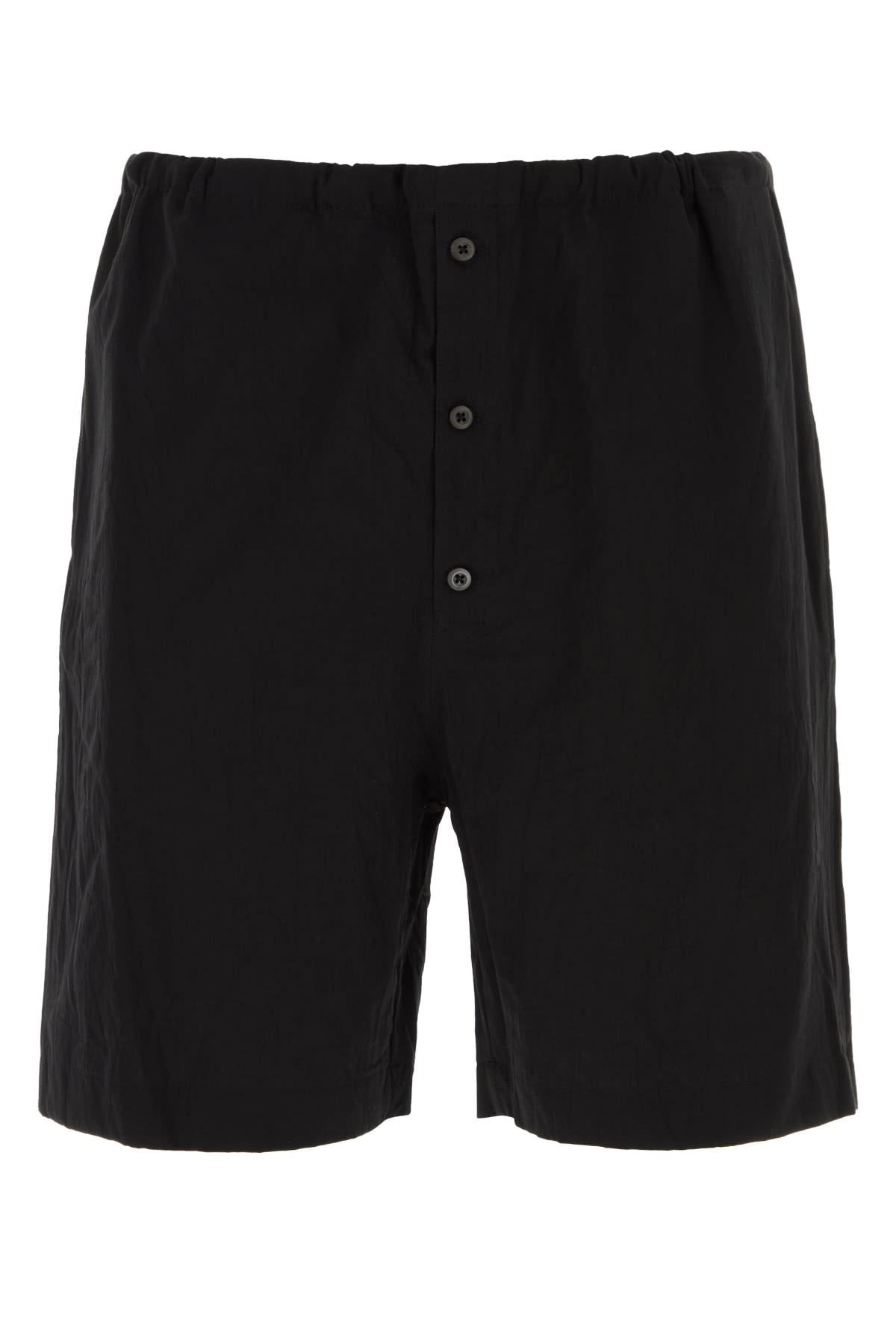 Prada Pantalone