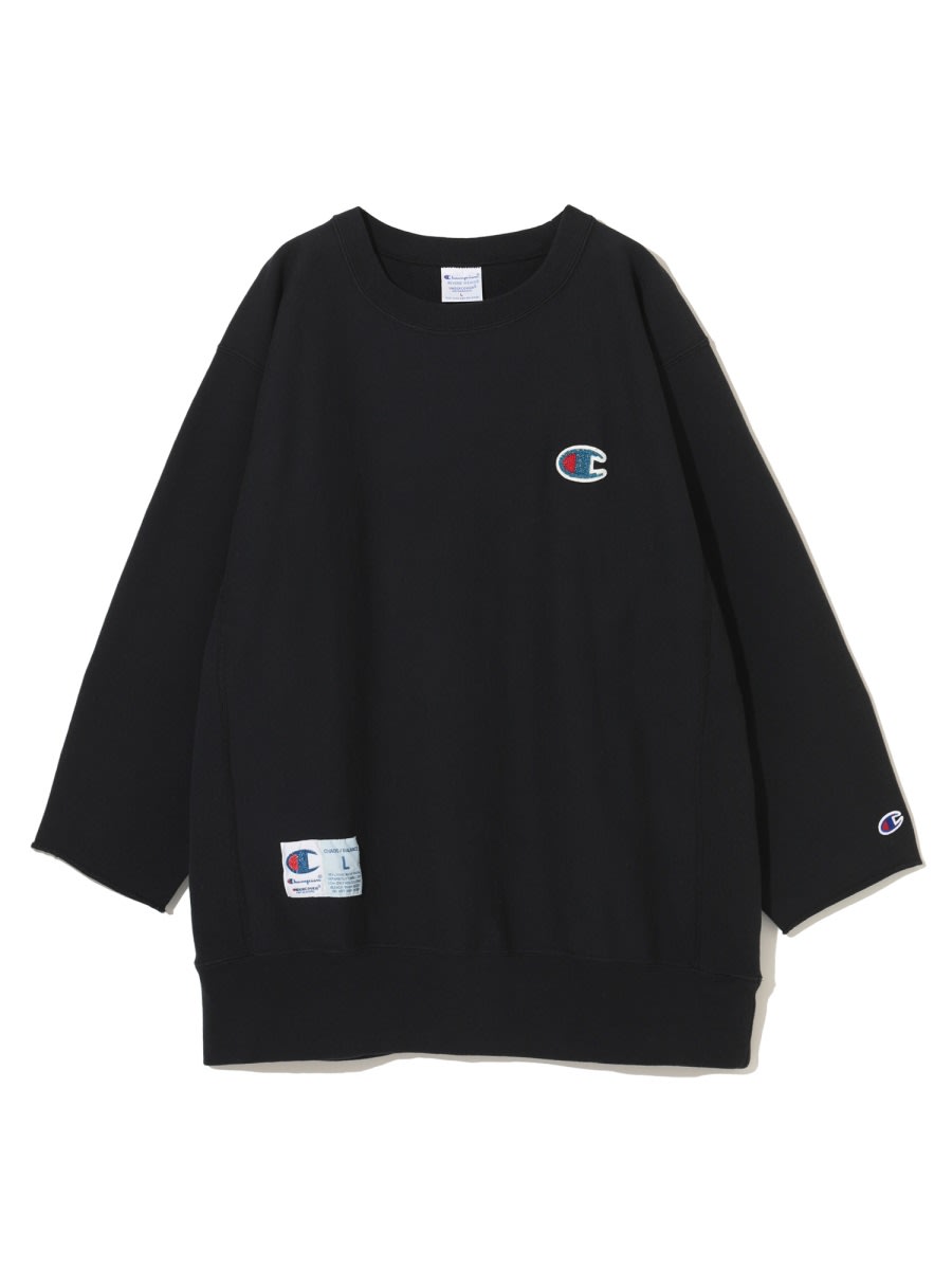 Undercover Jun Takahashi Champion X Undercover T-shirt