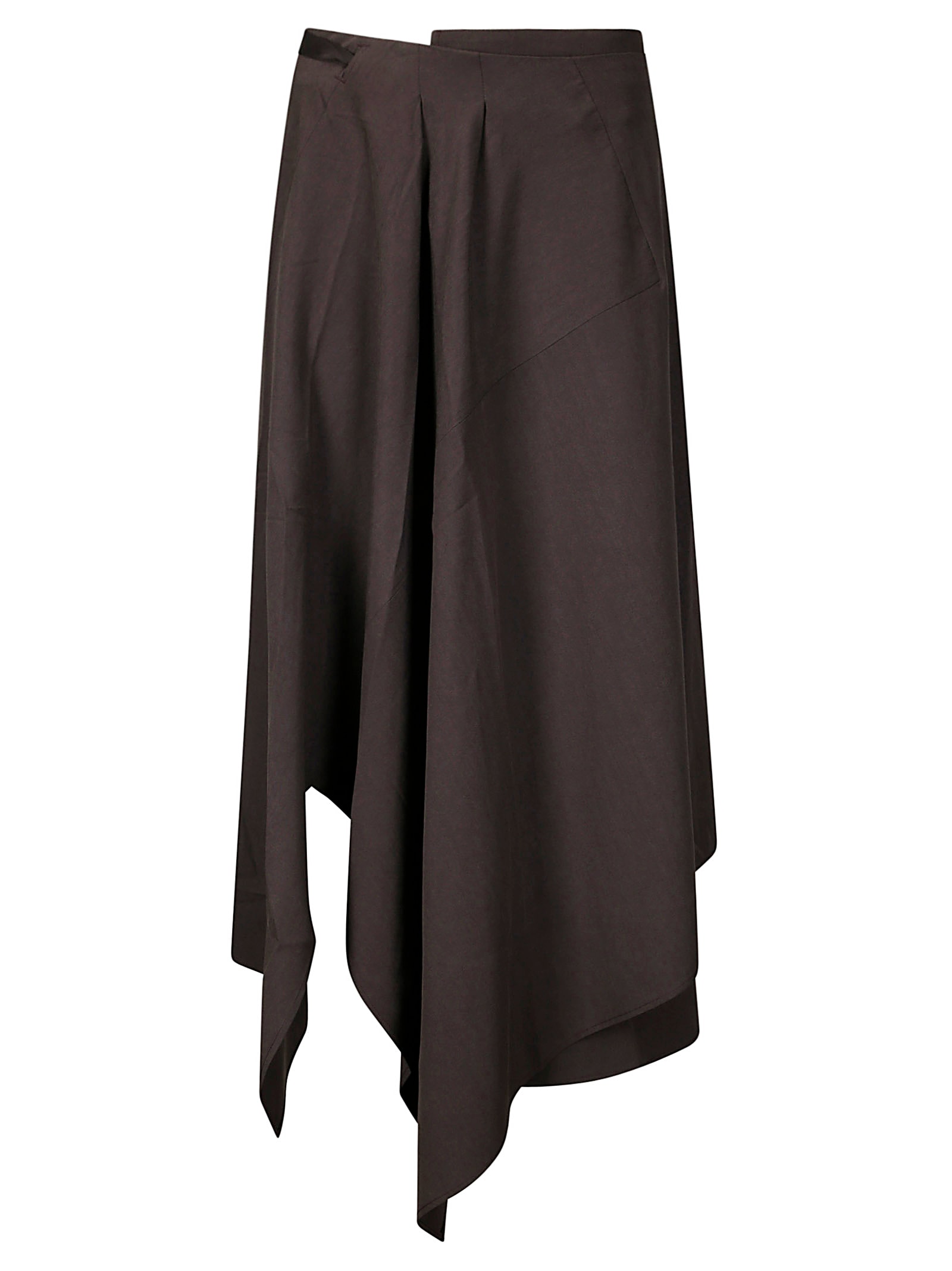 Our Legacy Spinnaker Skirt