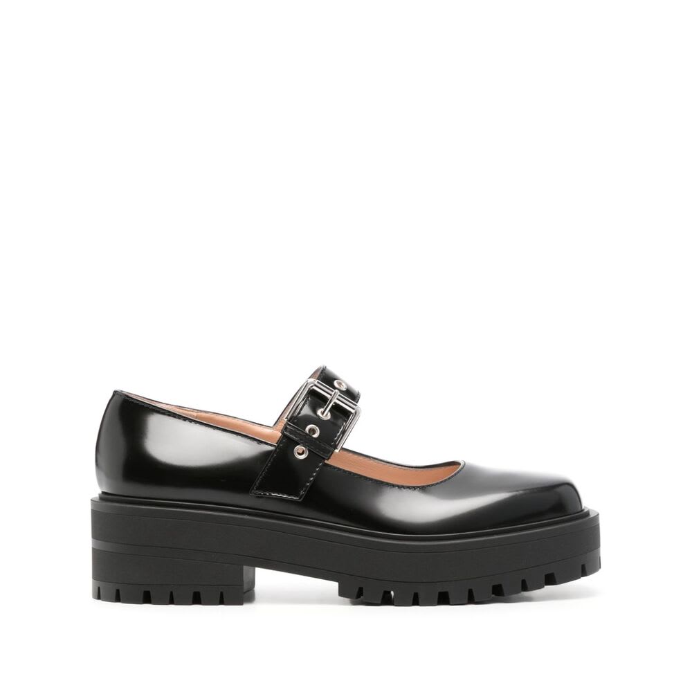Gianvito Rossi Shoes
