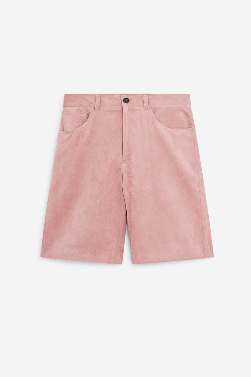Séfr Shorts
