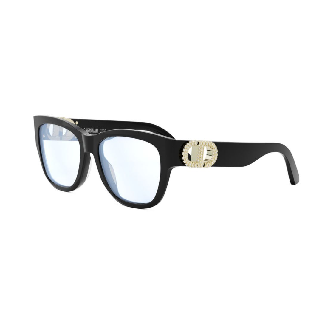 30montaigneo S4i12bb From Dior Eyewear