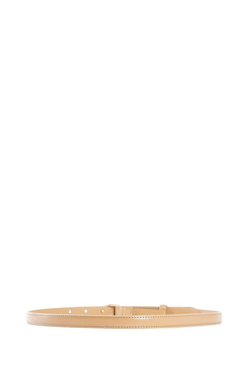 Fendi Belts