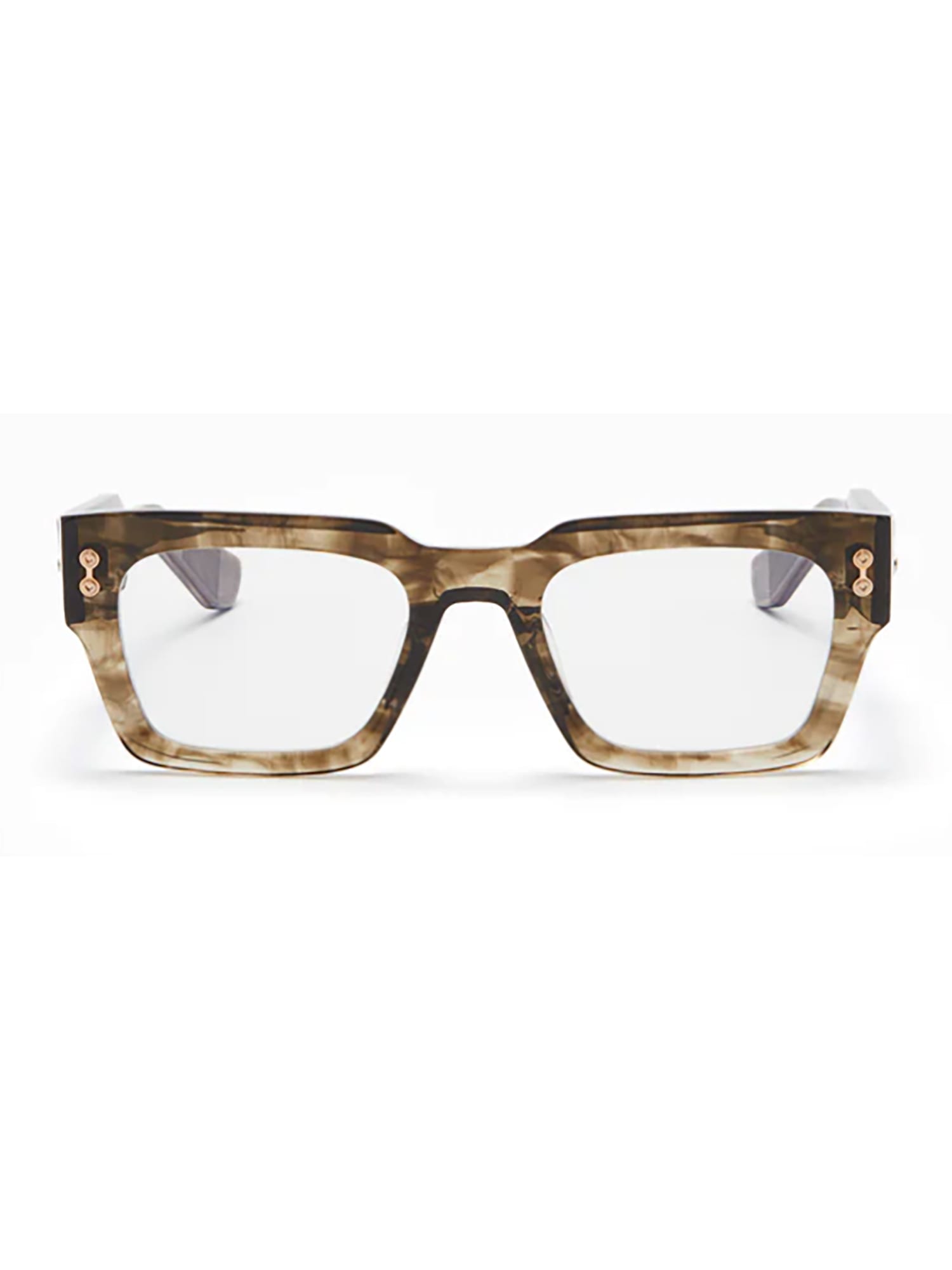 Akoni COSMO Eyewear