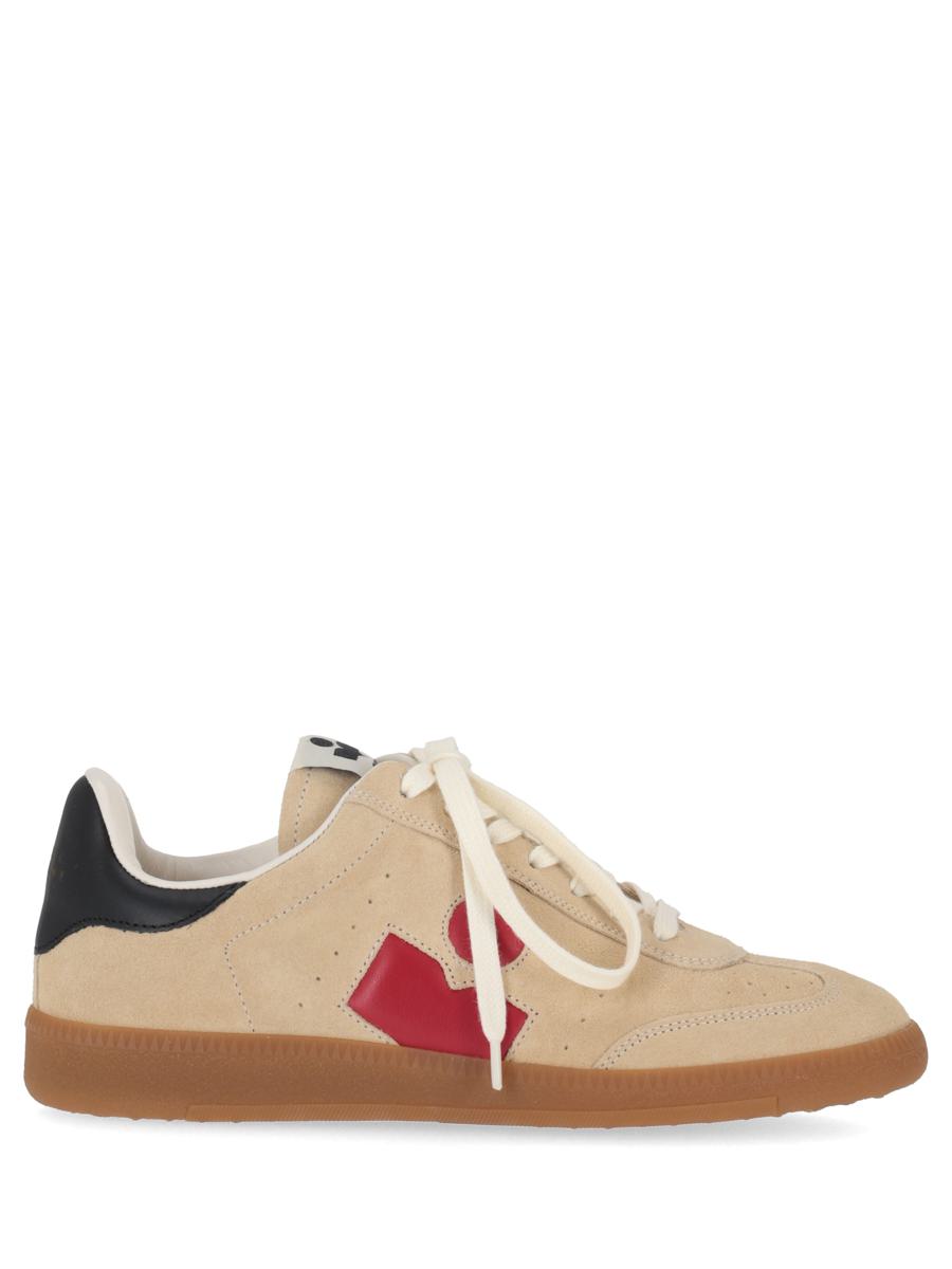 Isabel Marant Bryce