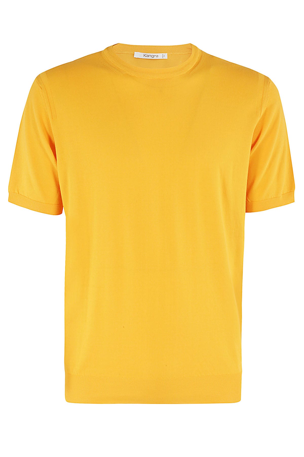 Kangra T Shirt