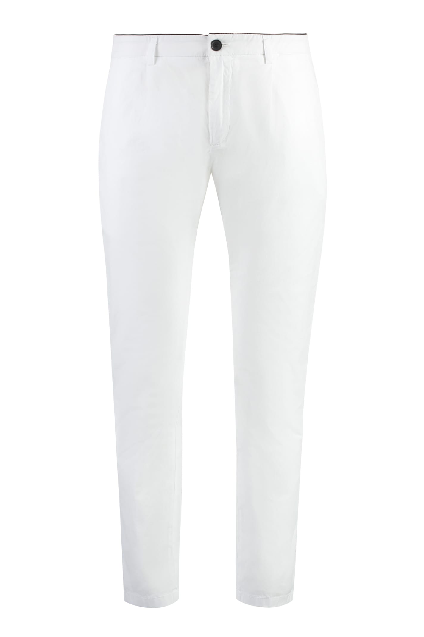Department Five Prince Chino Pants
