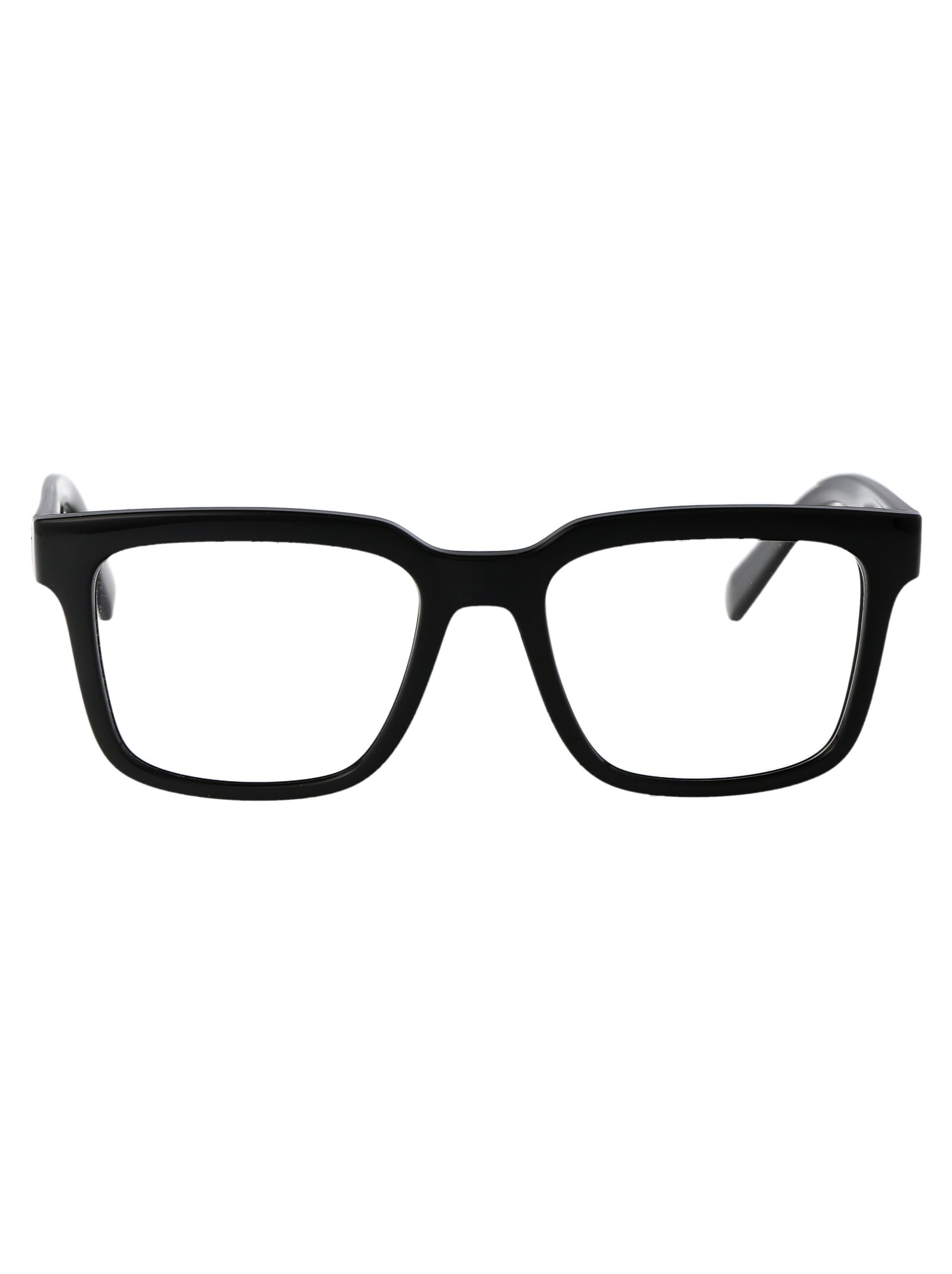 Dolce & Gabbana Eyewear 0dg5101 Glasses