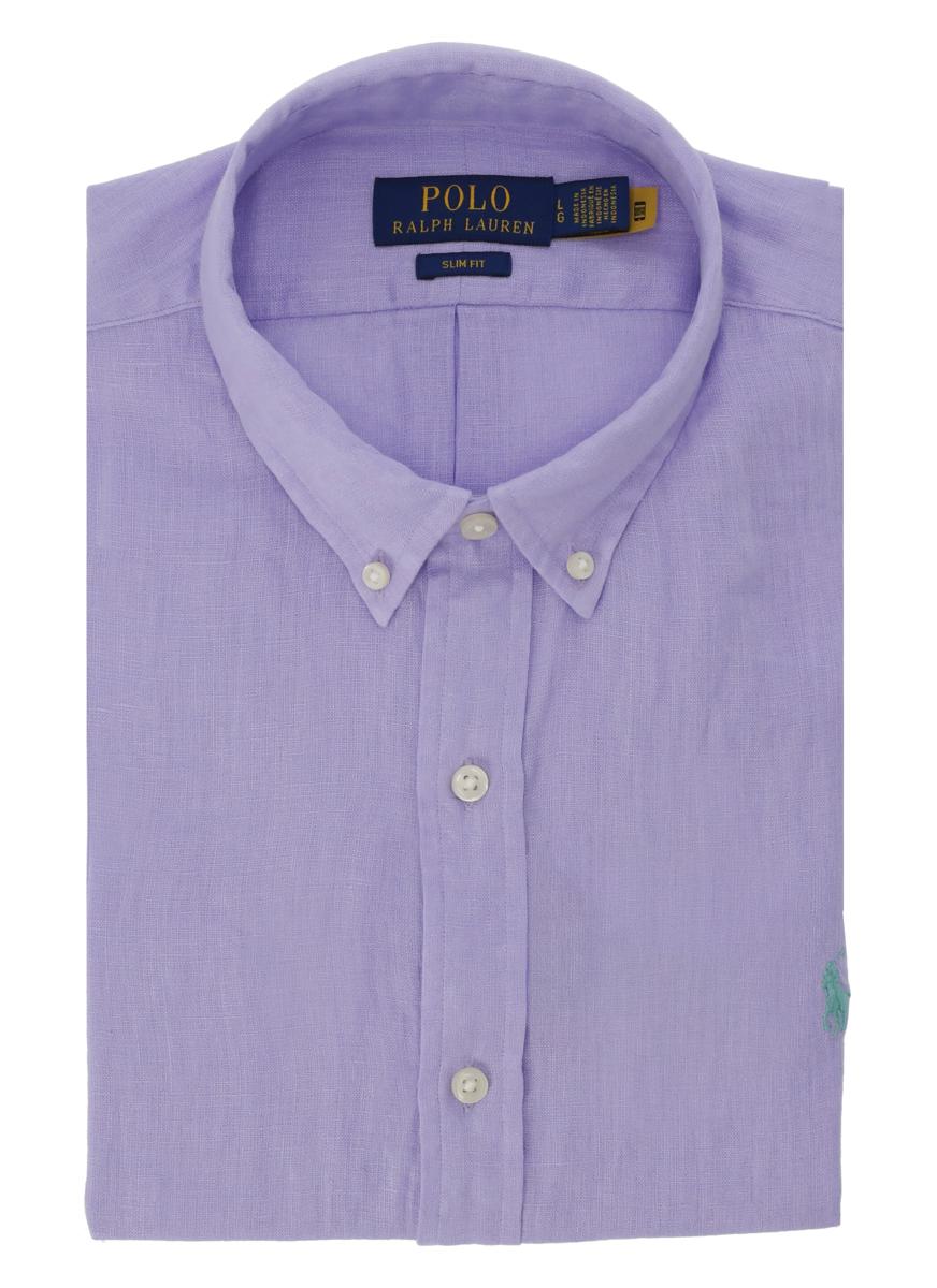 Ralph Lauren Shirts