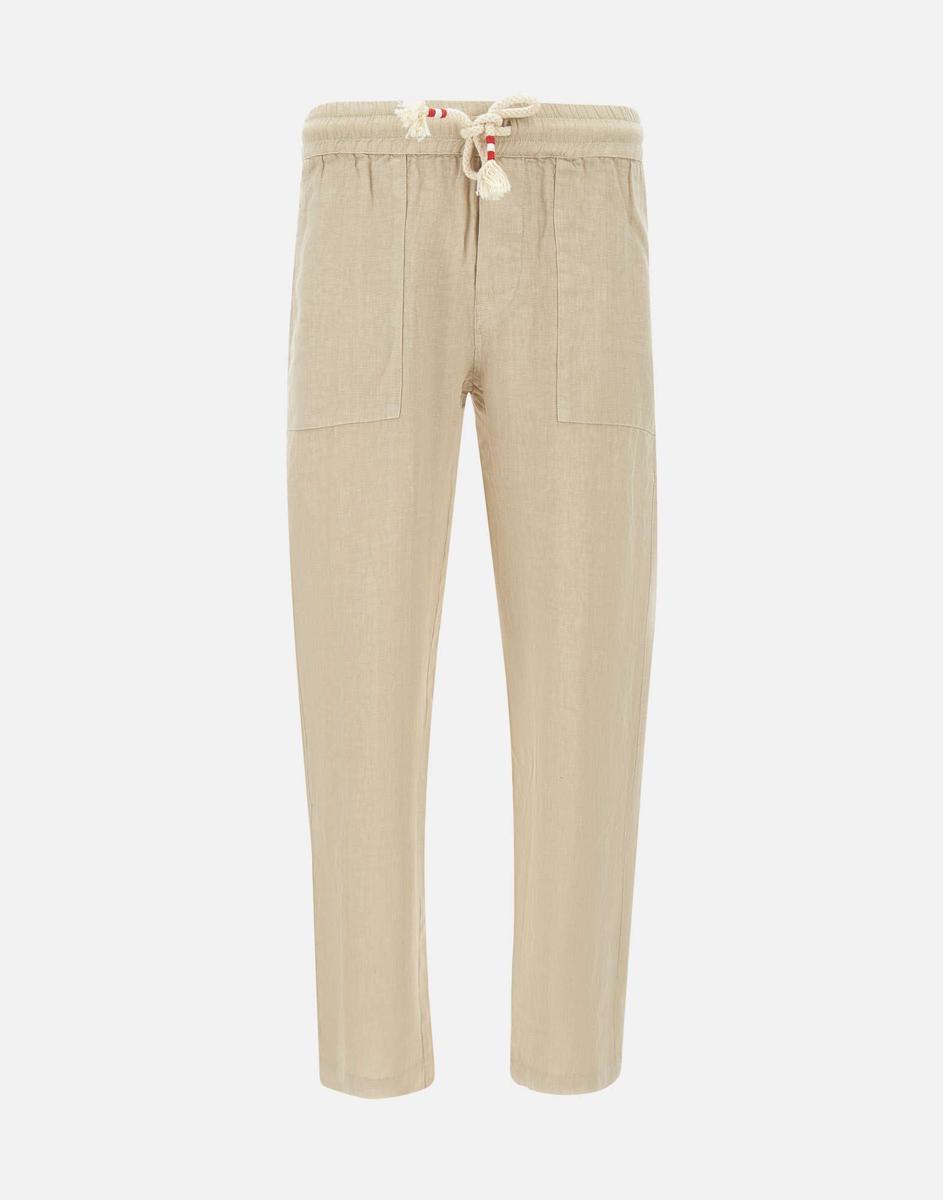 MC2 Saint Barth Trousers