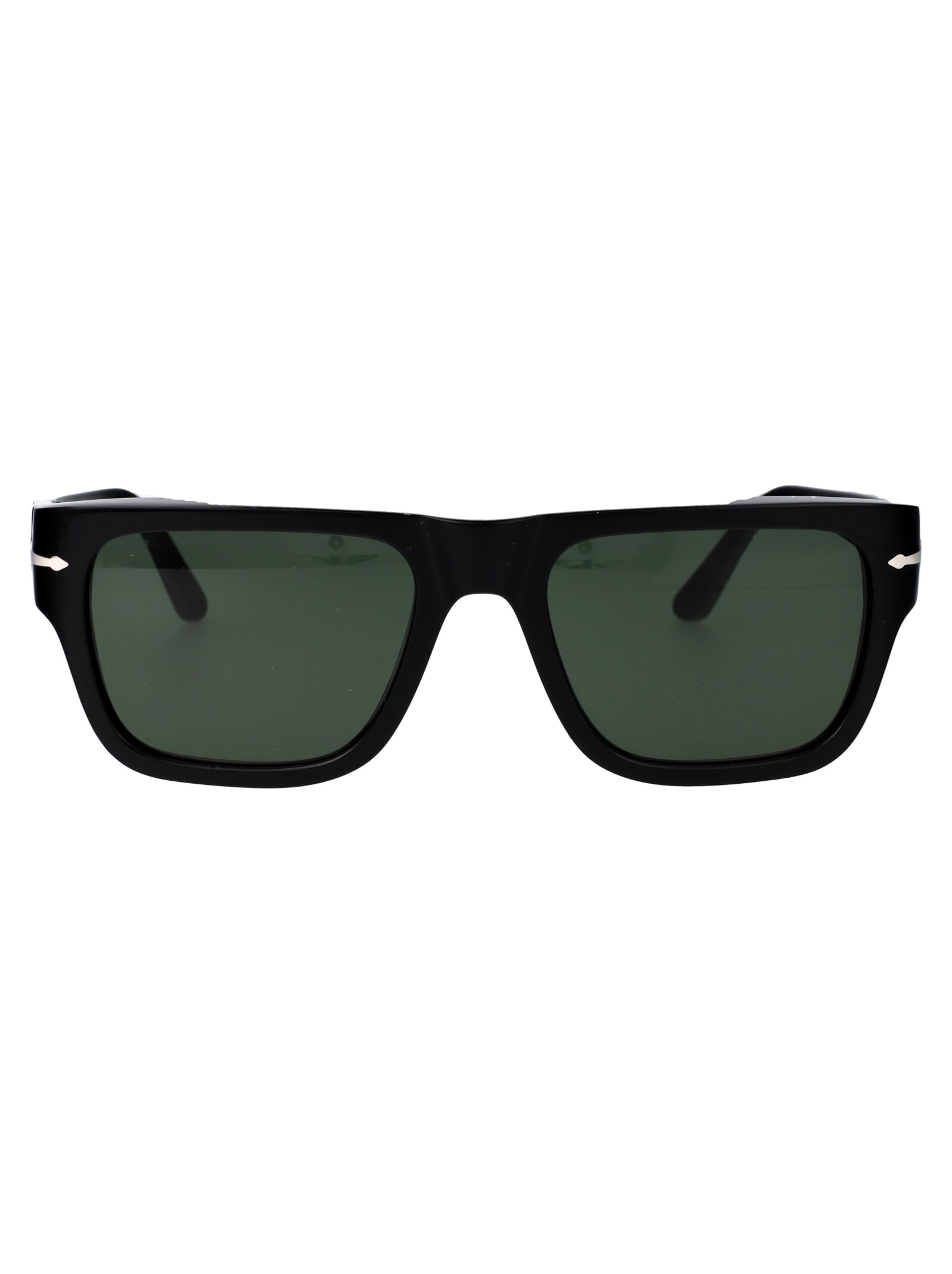 Persol 0po3348s Sunglasses