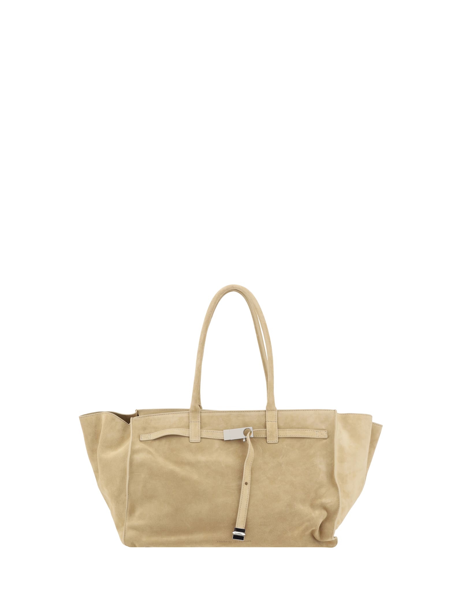 Benedetta Bruzziches Mame La Petite Bag Shoulder Bag