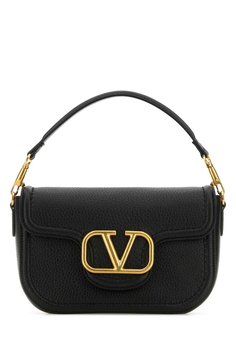 Valentino Garavani Handbags.