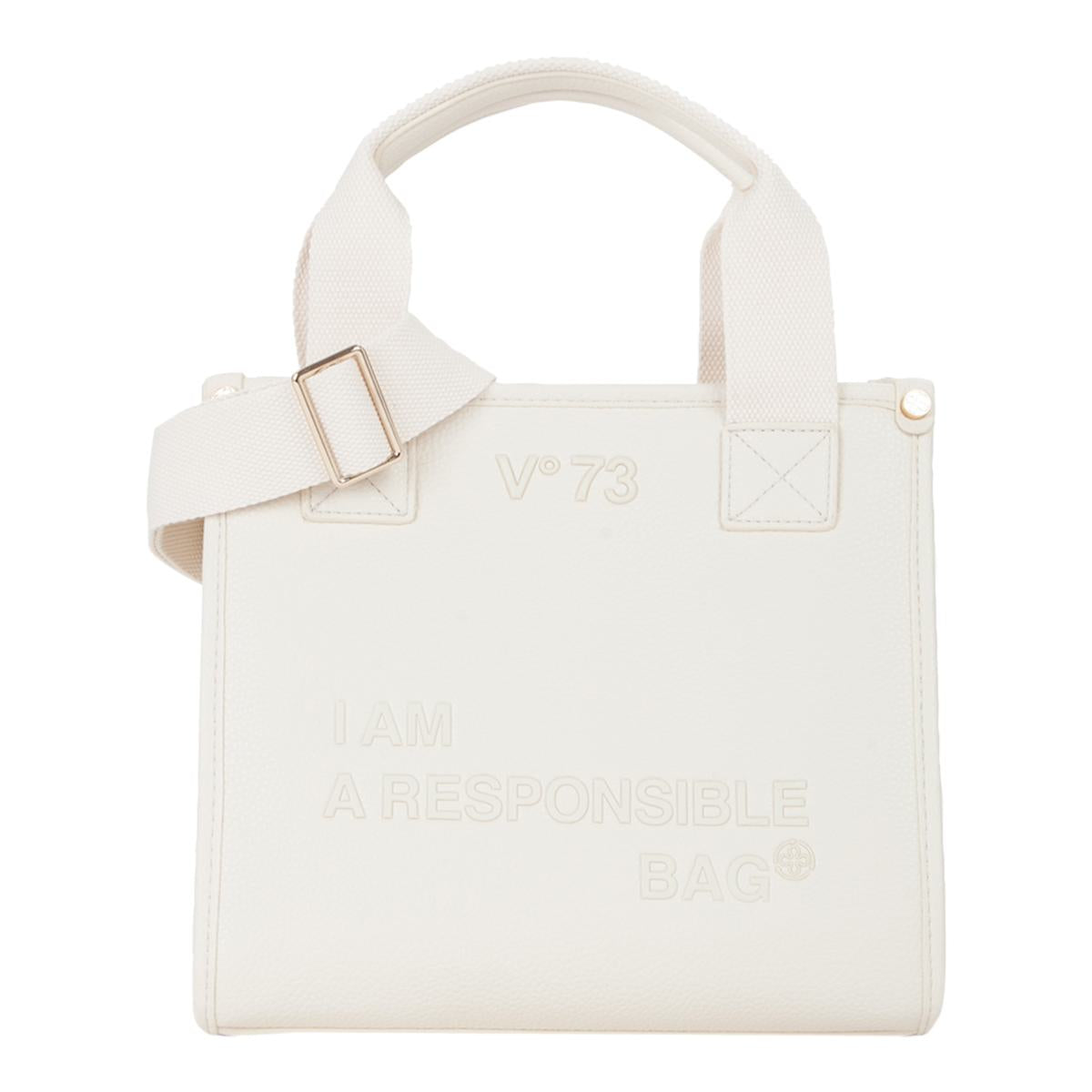 V°73 Bags