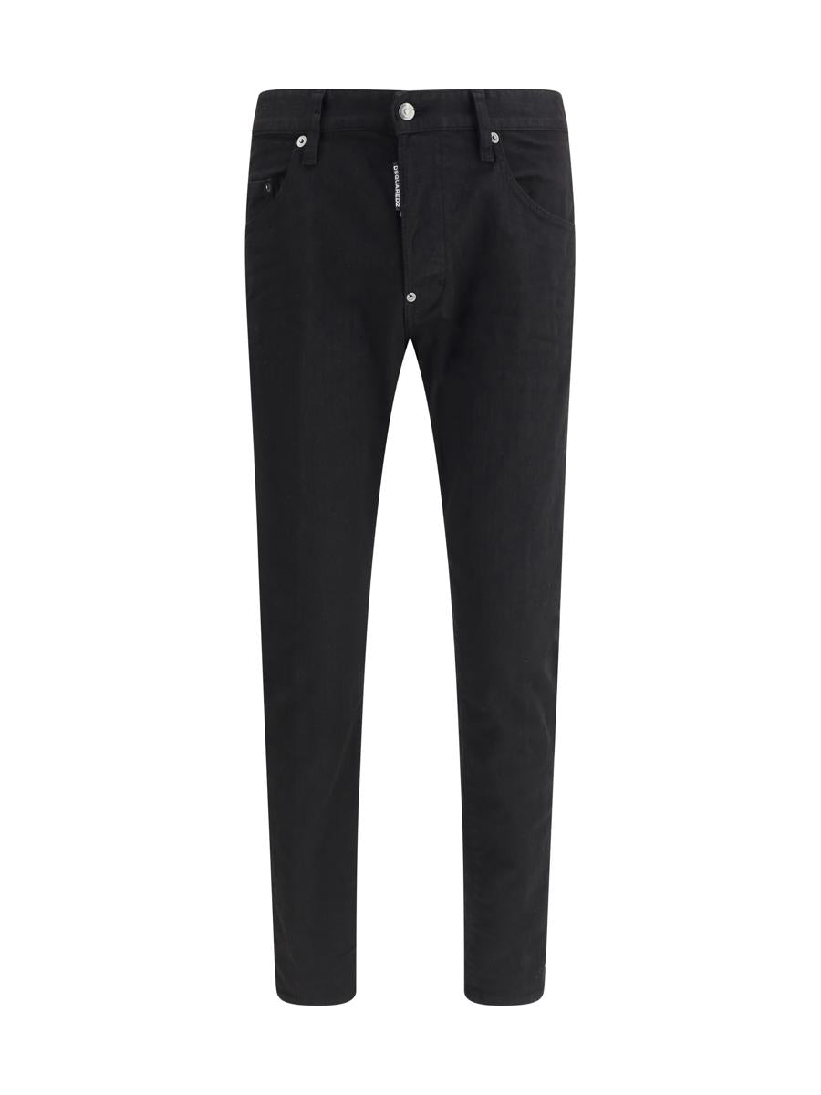 DSQUARED2 Jeans