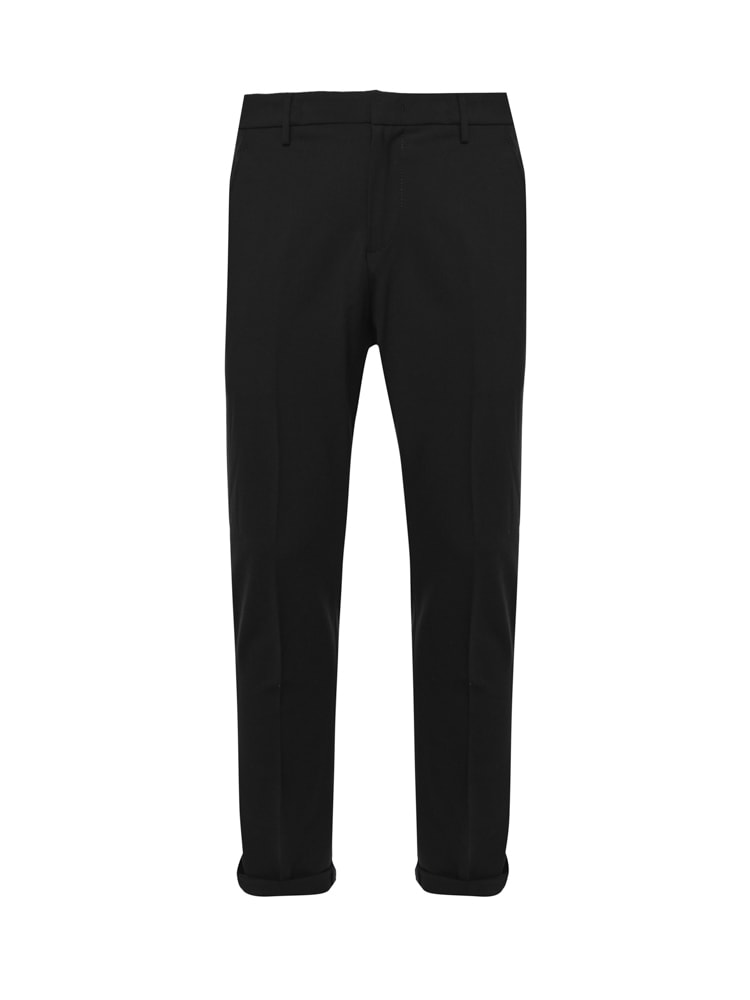 Dondup Chino Perfect Trousers