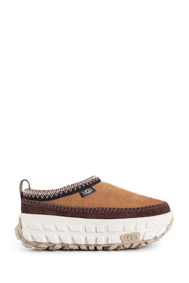UGG Mules