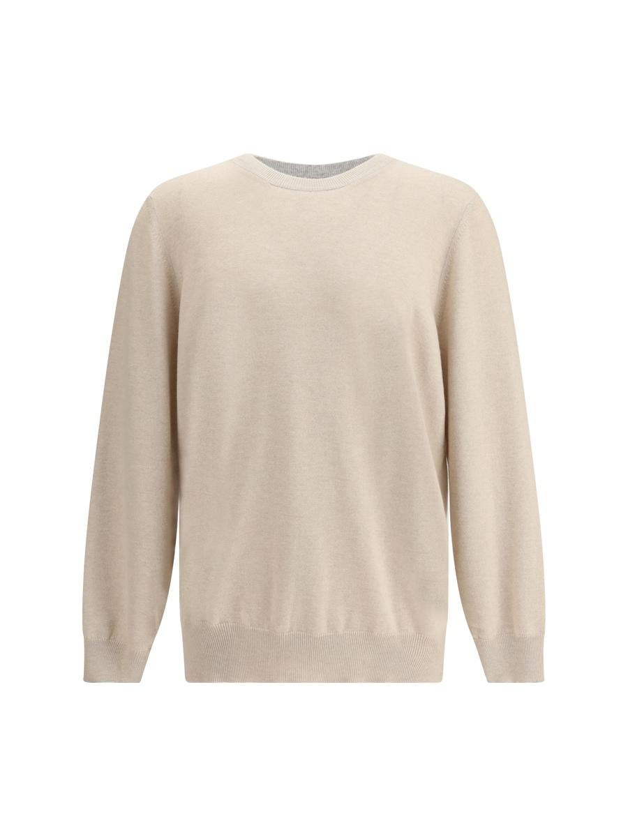 Brunello Cucinelli Knitwear