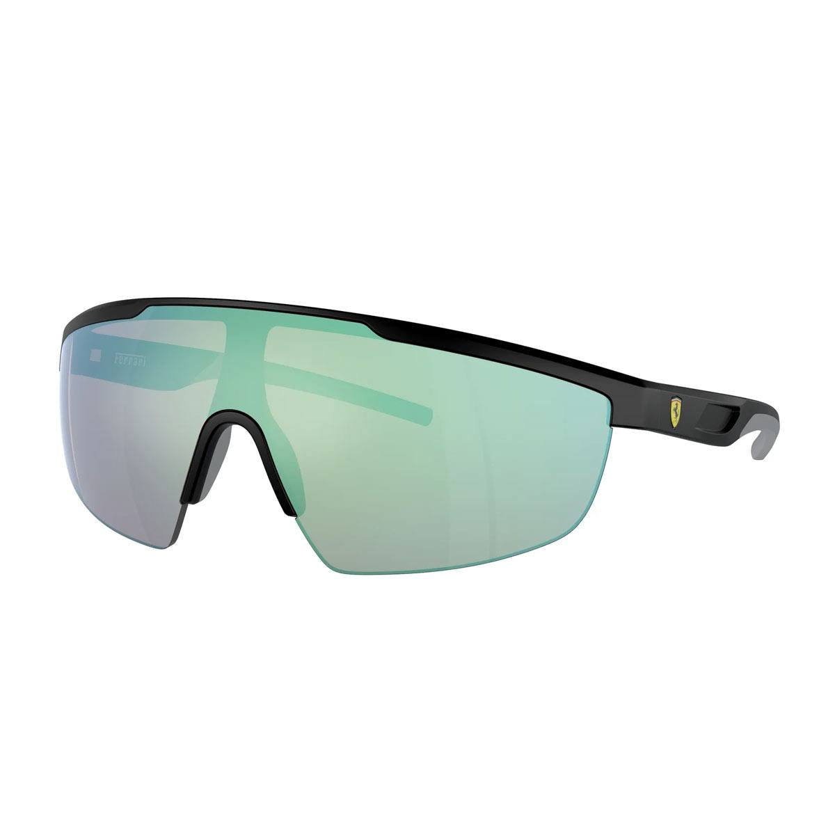 Scuderia Ferrari Sunglasses