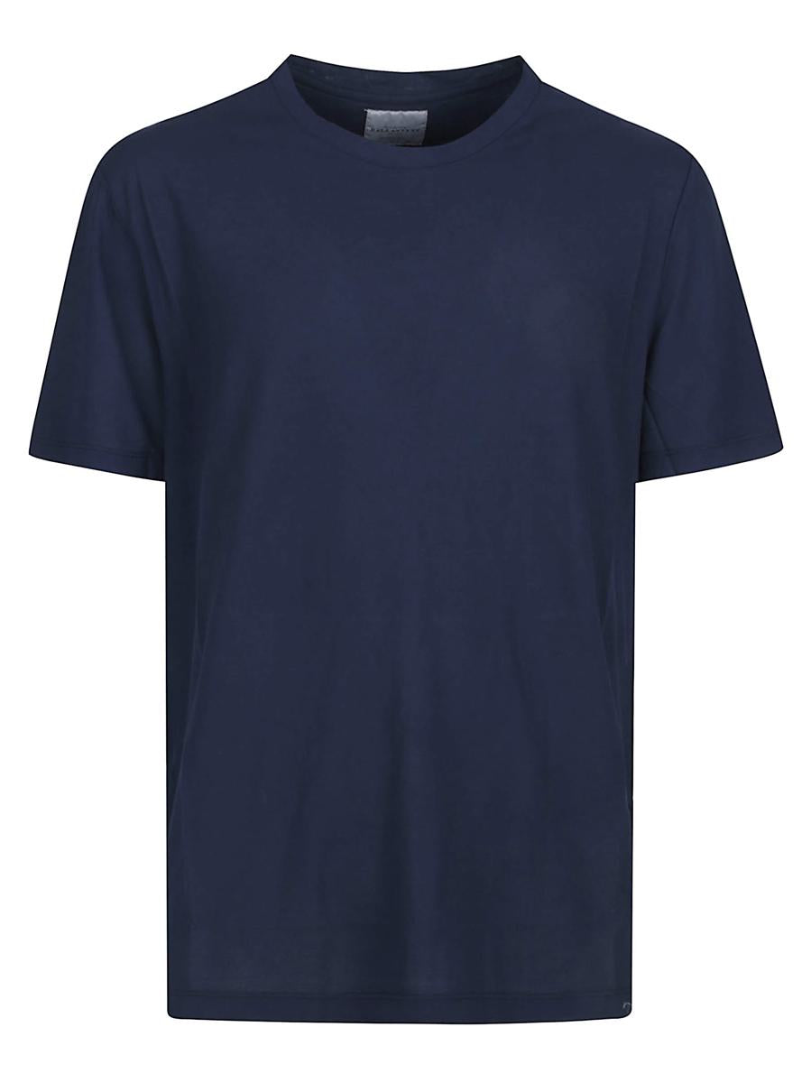 Ballantyne Tshirt