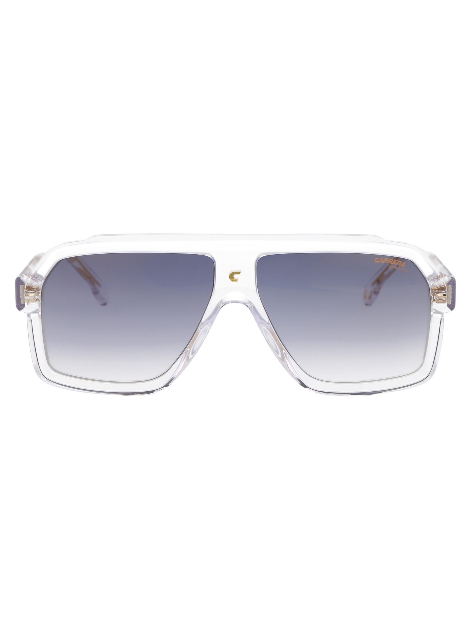 Carrera 1053/s Sunglasses