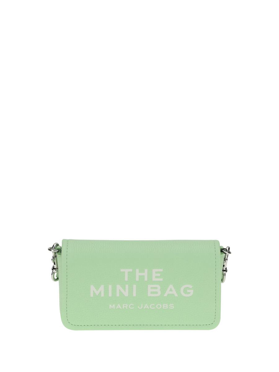 Marc Jacobs Shoulder Bags