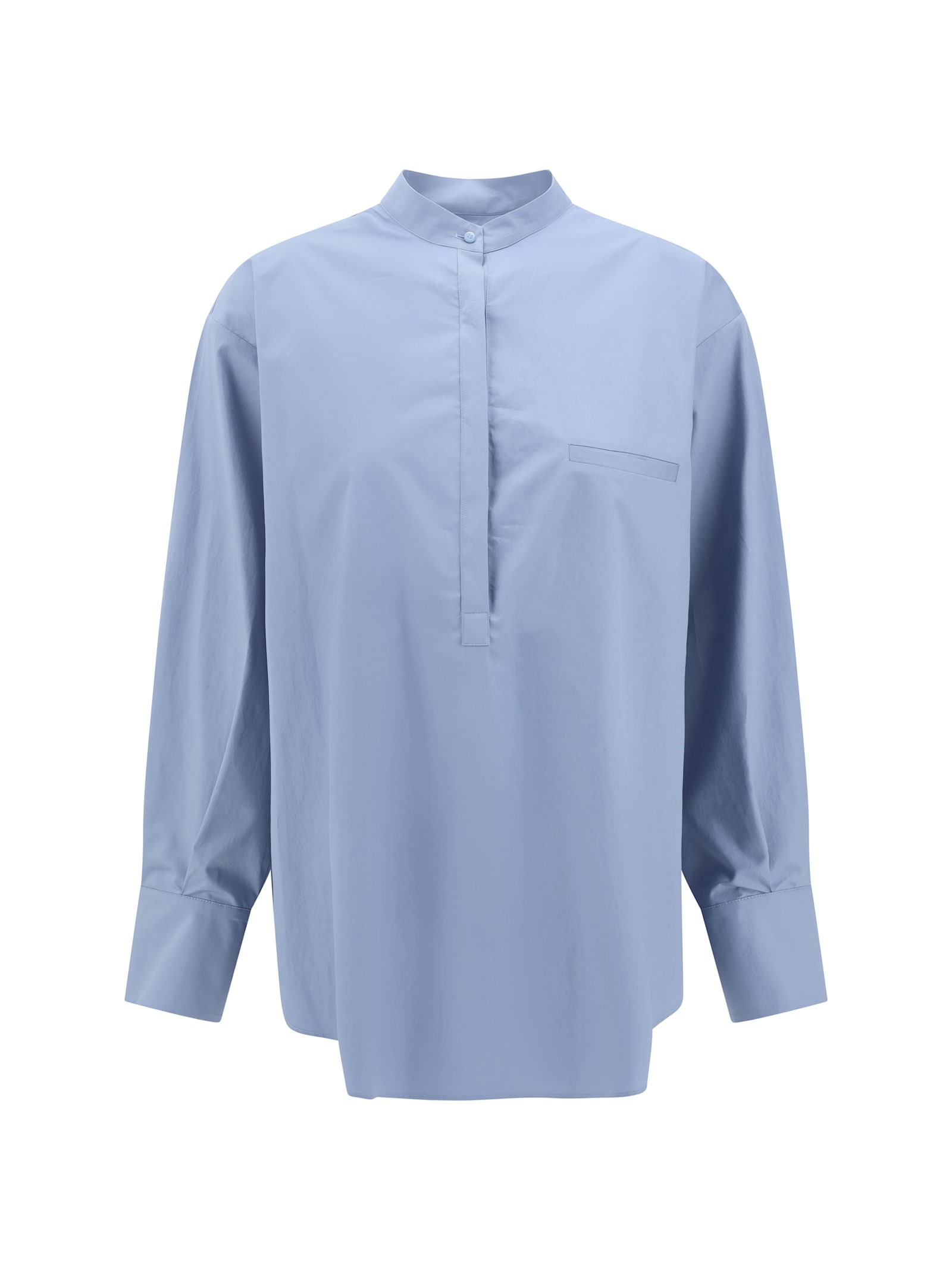Sa Su Phi Baloon Shirt