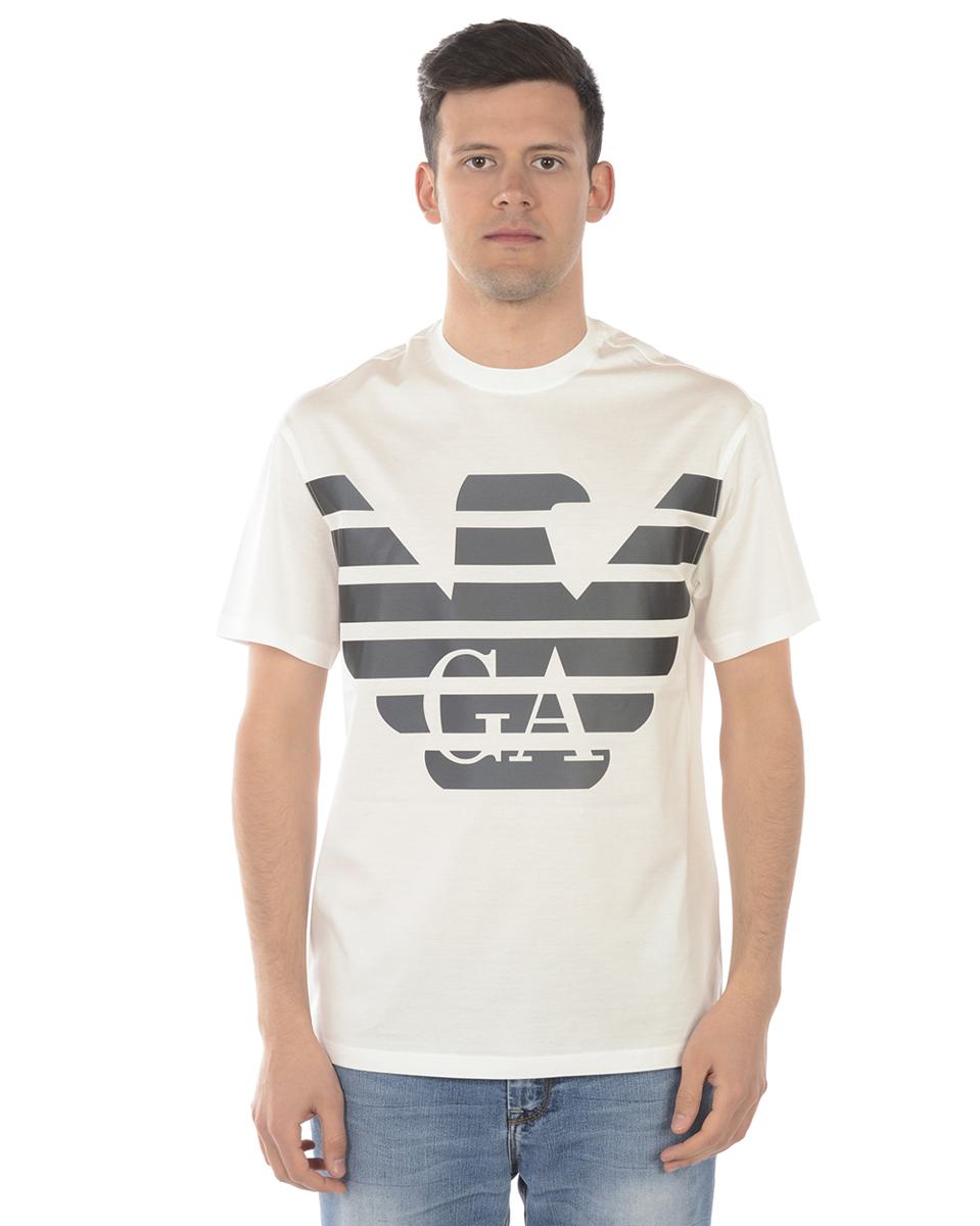 Emporio Armani 上衣