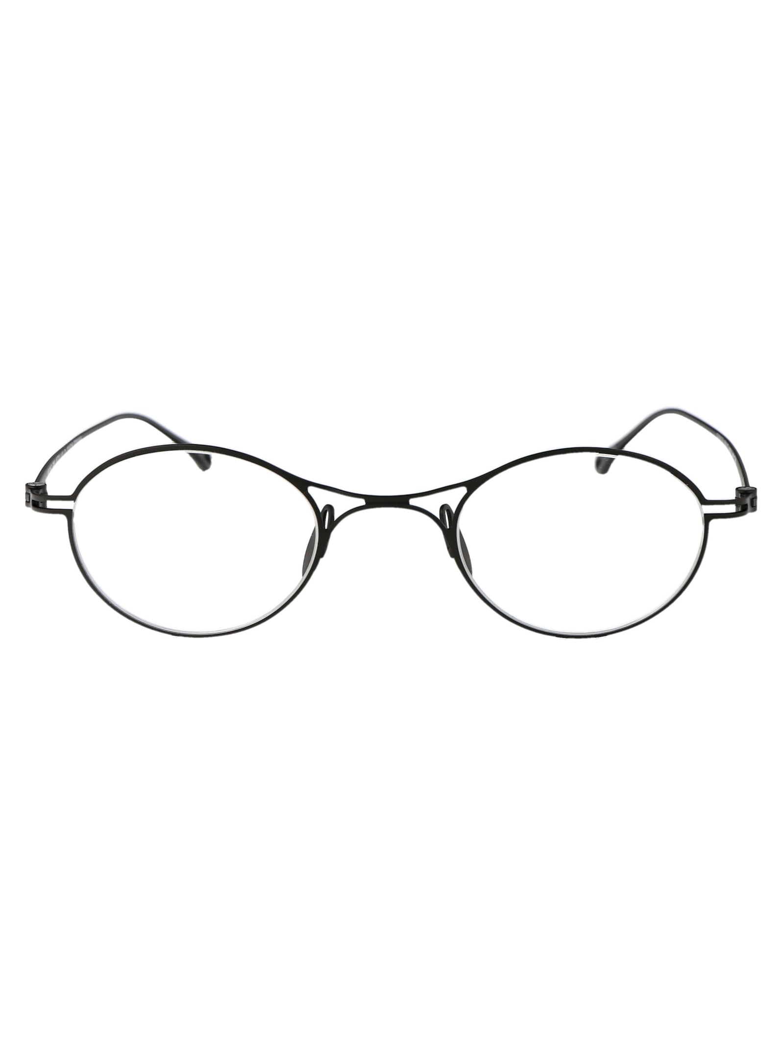Giorgio Armani 0ar5135t Glasses