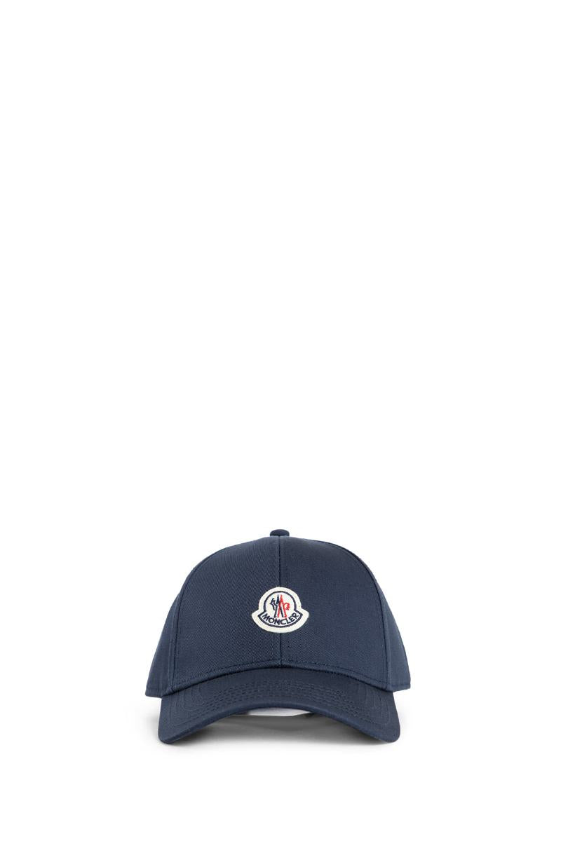 Moncler帽子