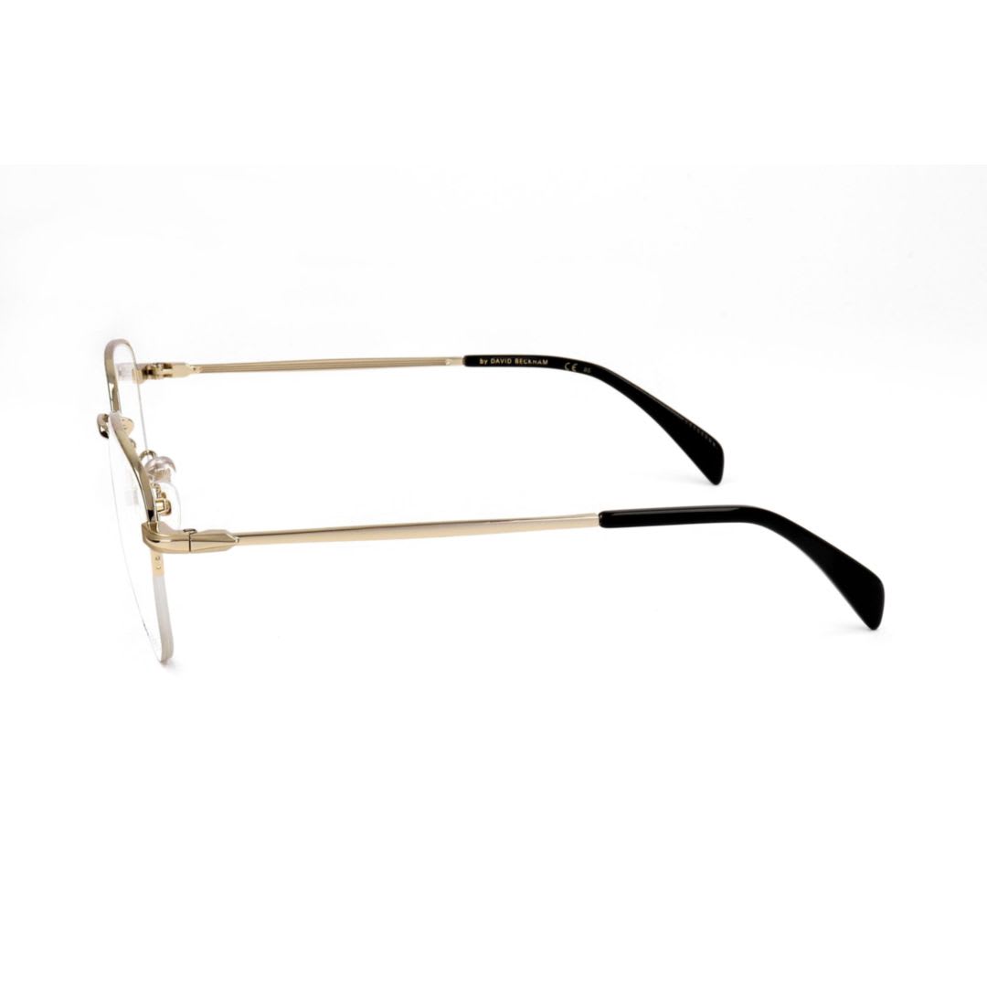 DB Eyewear by David Beckham Db 1028/grhl-gold