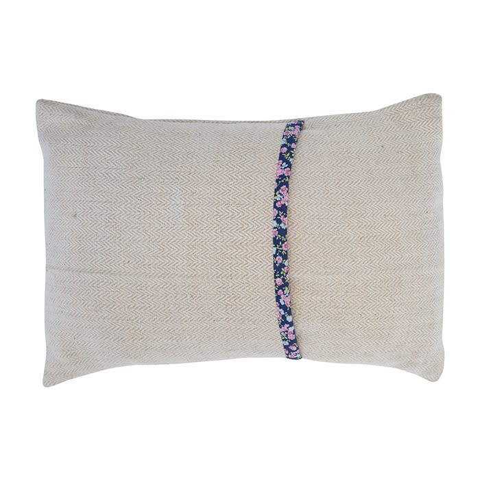 Le Botteghe su Gologone Cushions Bread 40x50 Cm