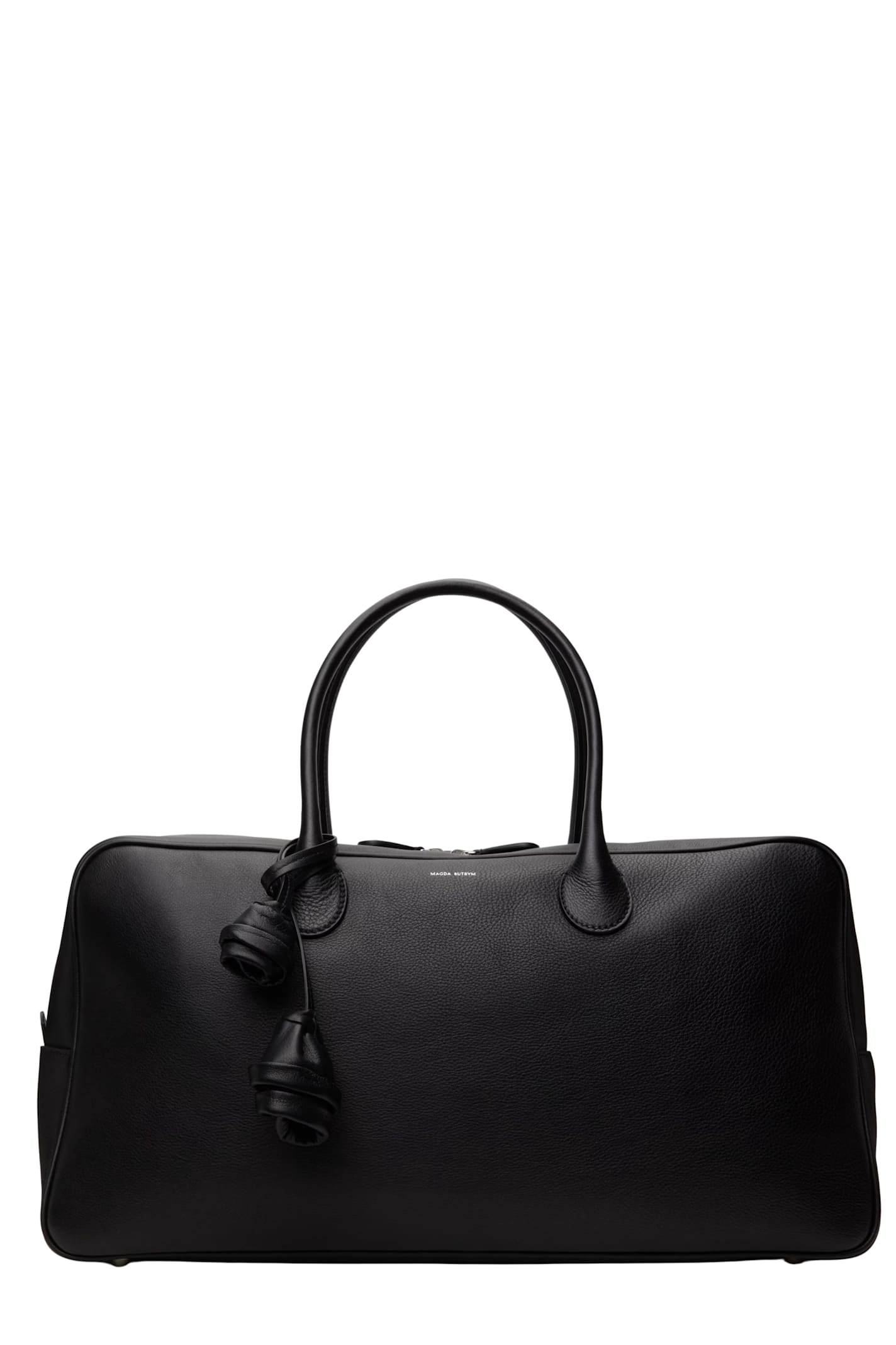 Magda Butrym Large Brigitte Bag