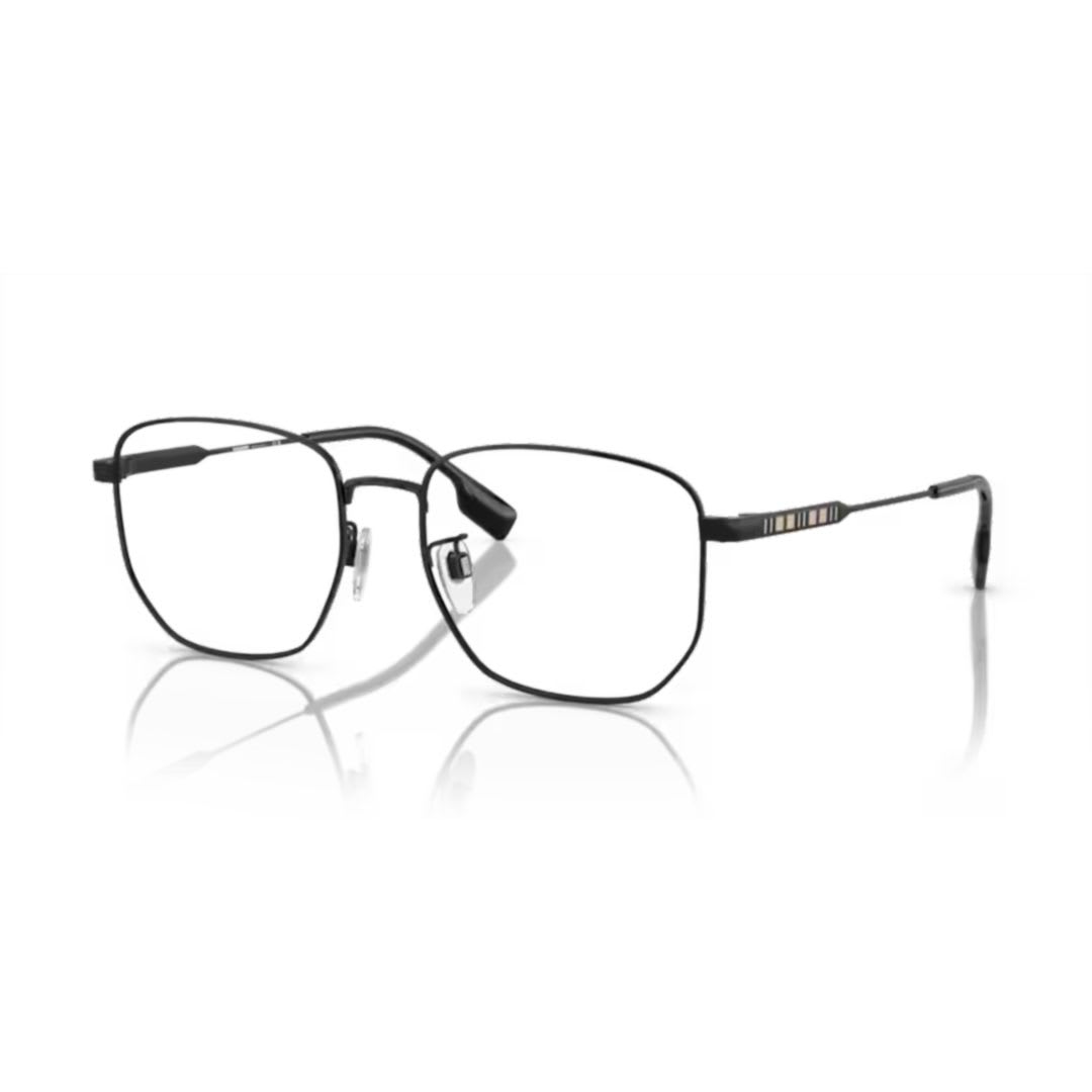 Burberry 1352d Vista1001