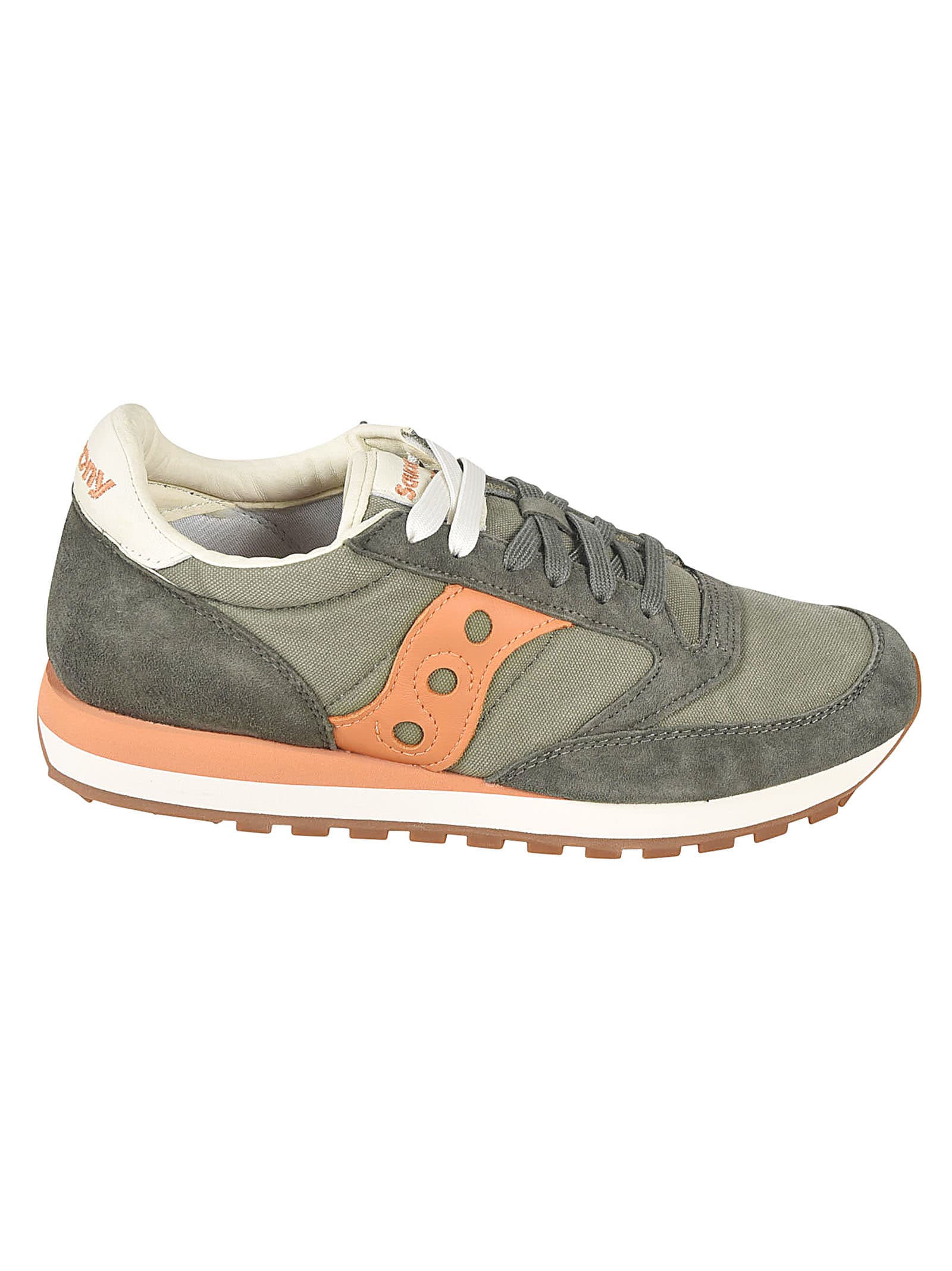 Saucony Jazz Original Sneakers