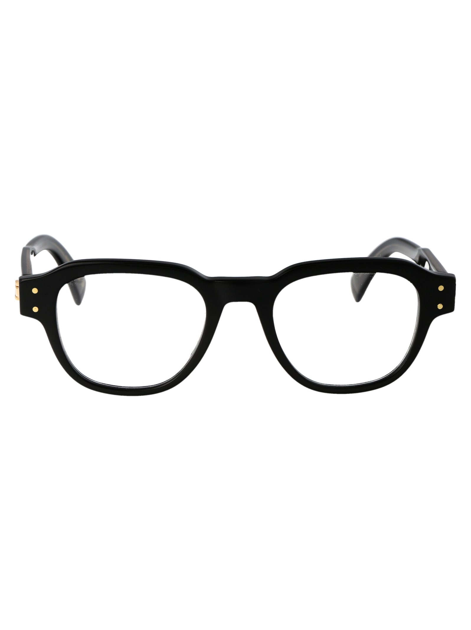 Dunhill Du0048o Glasses
