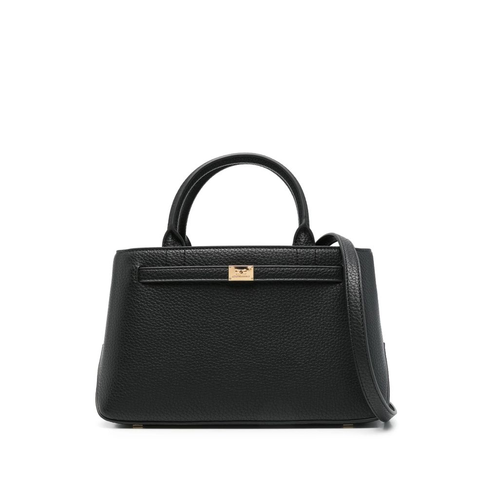 Elisabetta Franchi Bags