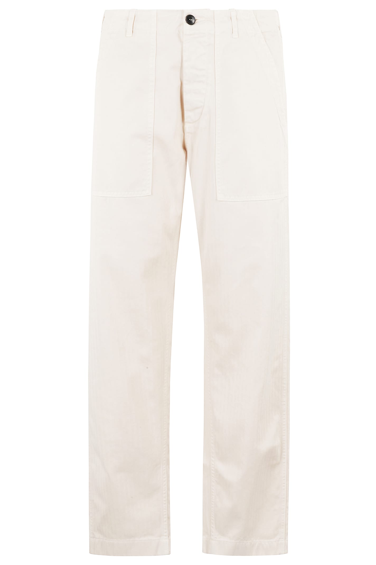 Fortela Fatigue Trousers