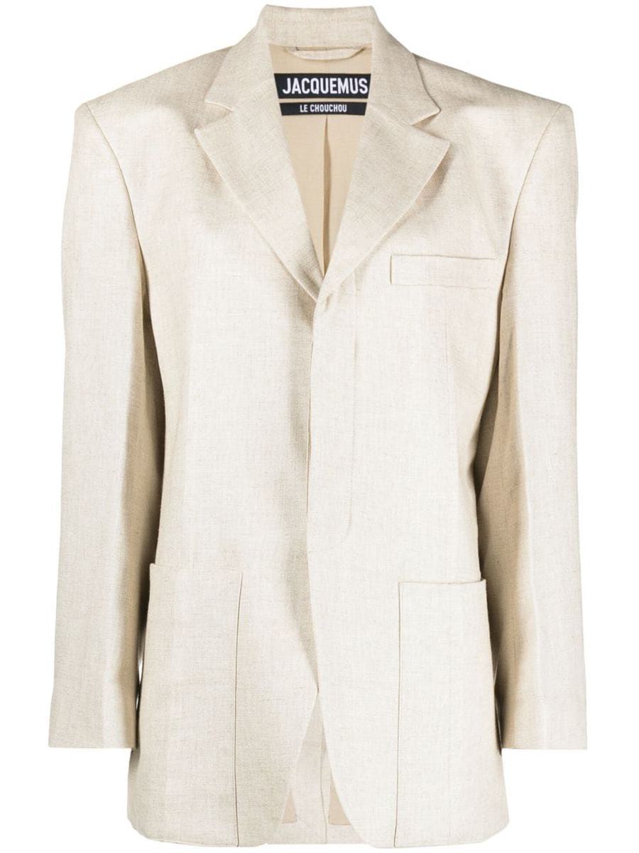 Jacquemus Jacket