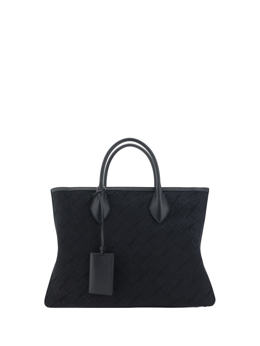 Salvatore Ferragamo Handbags