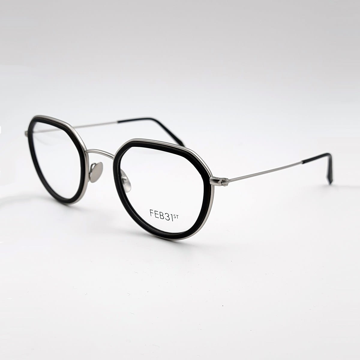 Feb31st Mattias Glasses